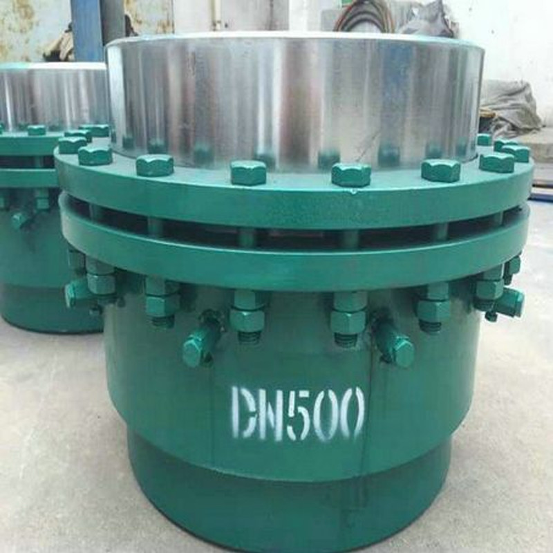 ֱ��ʽ��Ͳ�a(b��)�������b����