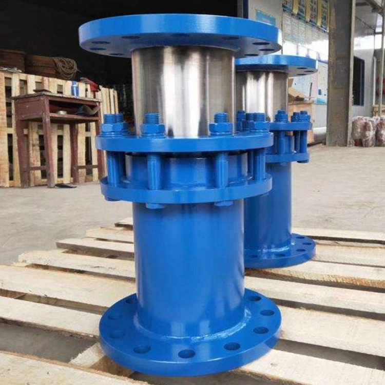 �����ܵ���Ͳ�a(b��)�����İ��bλ��