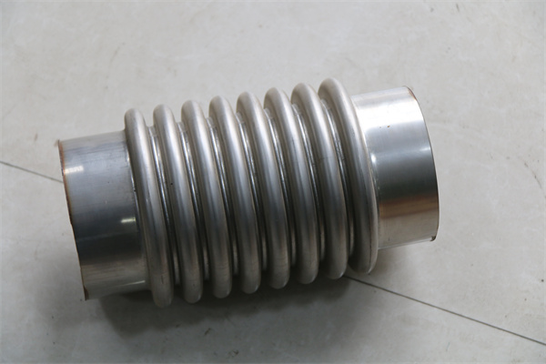 ���y�a(b��)������ʲô���~