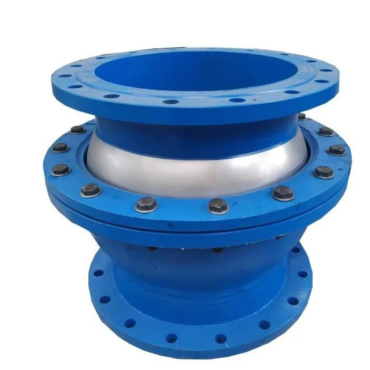 �����a(b��)�����ڿռܹ�·�еĹ�Ч