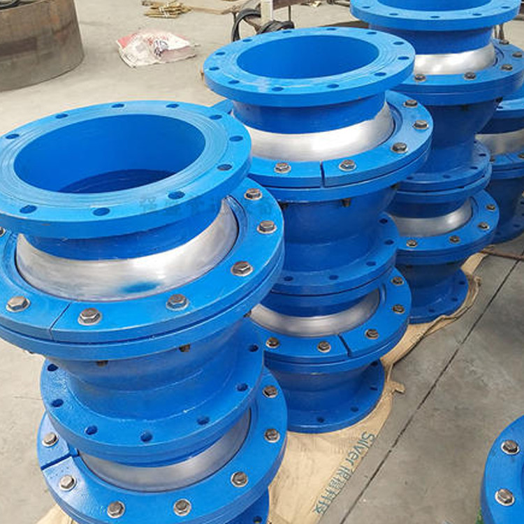 һ�������a(b��)�����͟o�Ƅ�(d��ng)�������a(b��)�����Ĳ�e