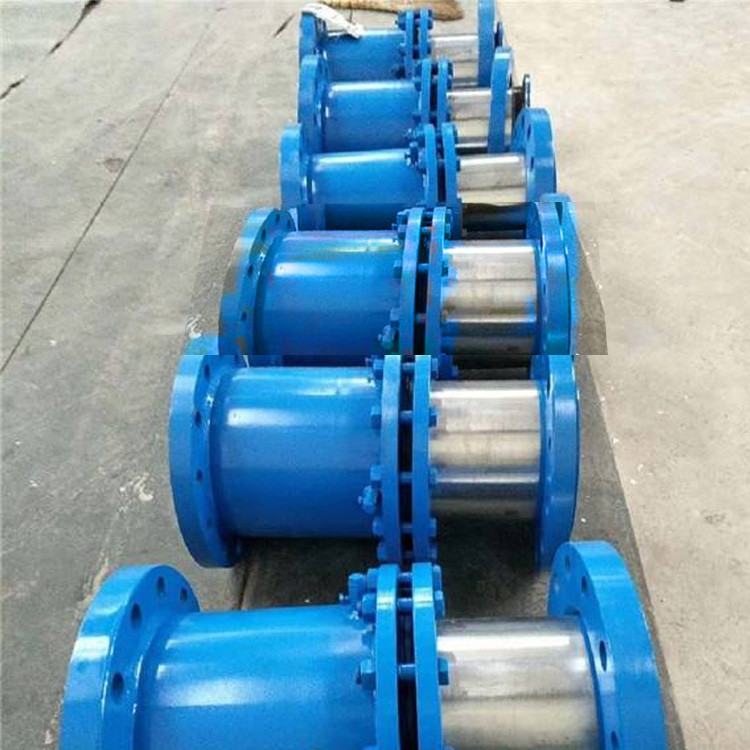 ��Ͳ�a(b��)�����đ�(y��ng)�÷���