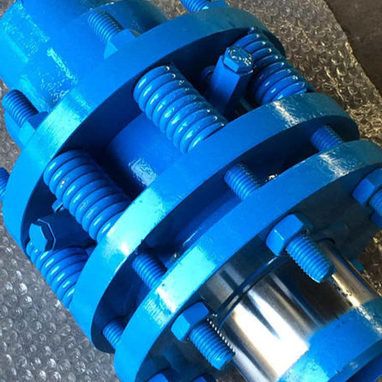 ����ܵ��a(b��)�����İ��bҎ(gu��)��