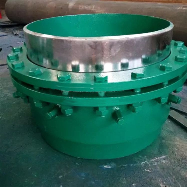 ���D(zhu��n)�a(b��)�������b�ܶ��L(zh��ng)��ô��