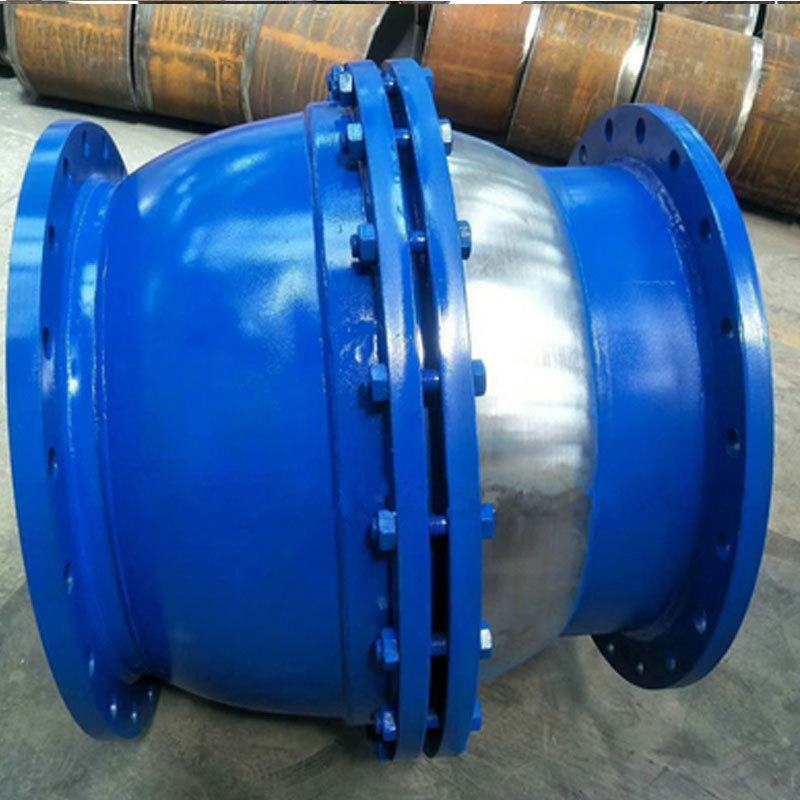 �����a(b��)�������bҪ��