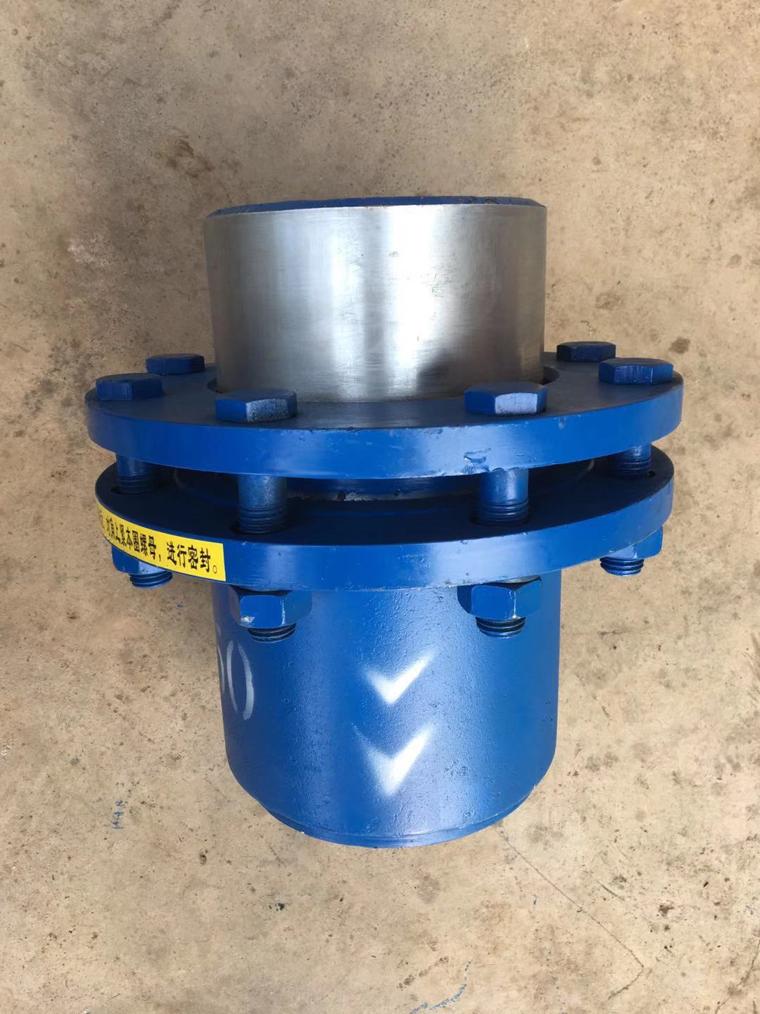 �����ܵ���Ͳ�a(b��)�����İ��bλ��