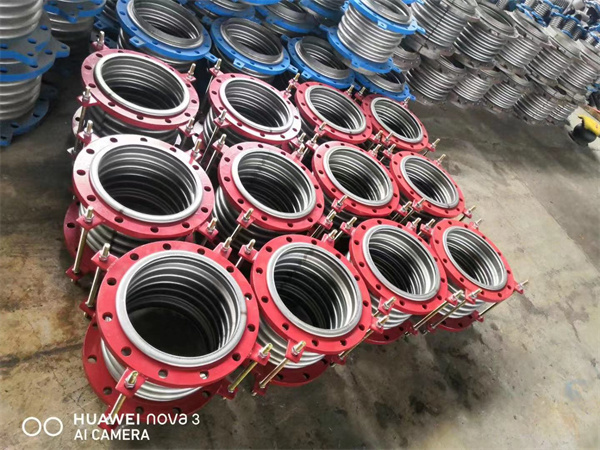 �x�ò��y�ܵĲ��ϑ�(y��ng)�M�����Зl����