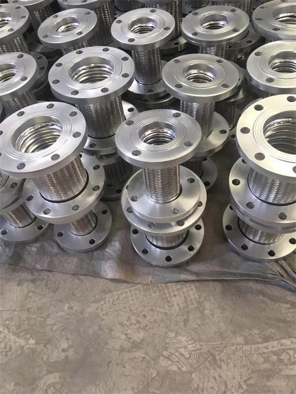 �ຣ����ܵ���Ͳ�a(b��)����