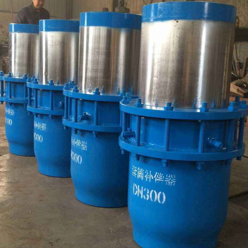 ���CS�����ܵ���s��(��Ͳ�a(b��)����)���c(di��n)