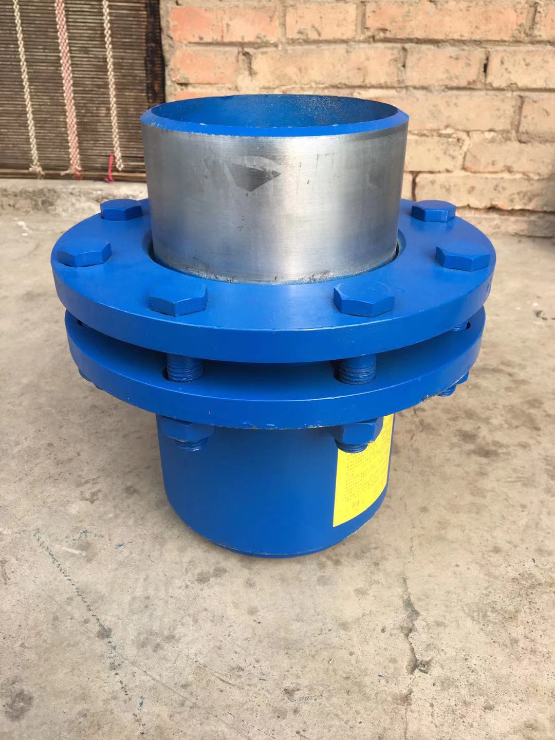 ���ֱ������Ͳ�a(b��)����