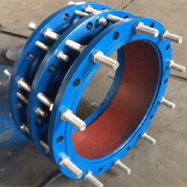 ������s���^�đ������ጷ�