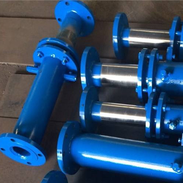 �ӱ���Ͳ���y���a(b��)����