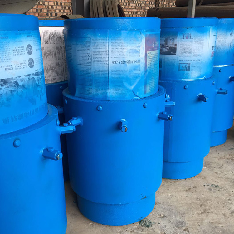 �½�ע��ʽ�o������Ͳ�a(b��)����